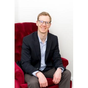 Gerdin Psychological Services