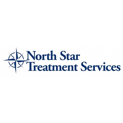 North Star Treatment Services