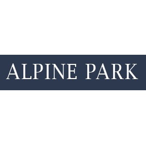 Alpine Park