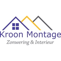 Kroon Montage