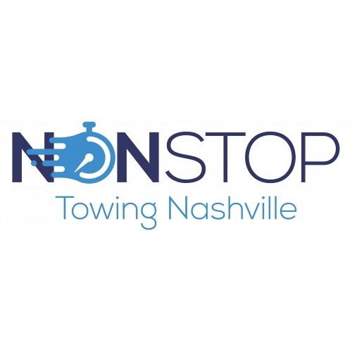 Nonstop Towing Nashville