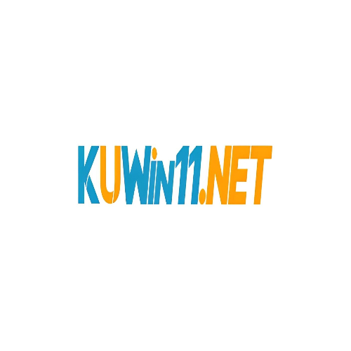 Kuwin