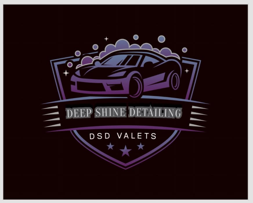 DSD Valets