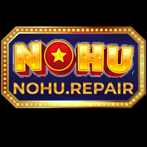 Nổ hũ