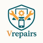 Vrepairs