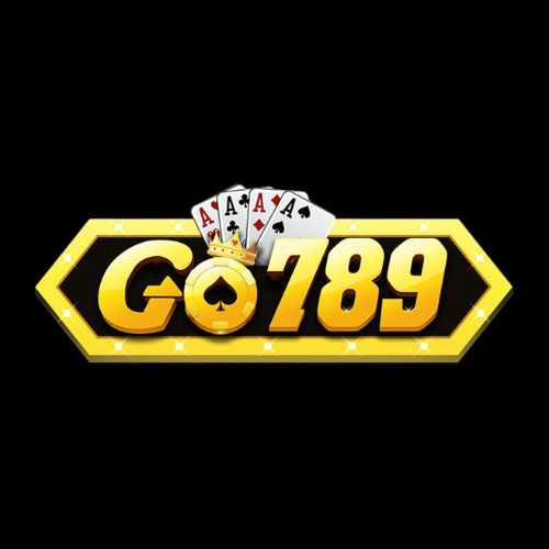 go789