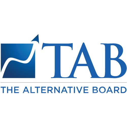 The Alternative Board