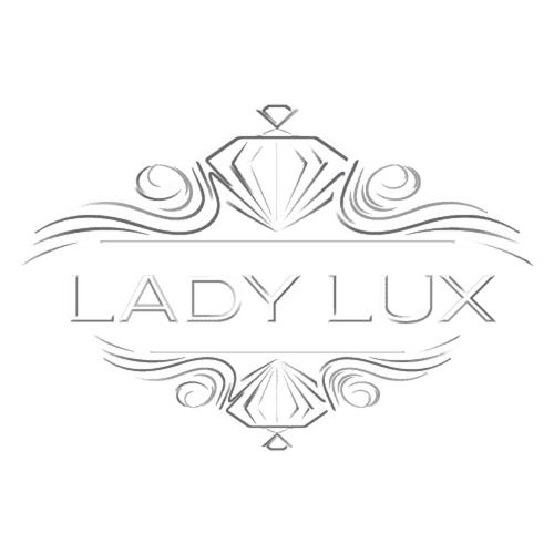 ladyluxdiamonds