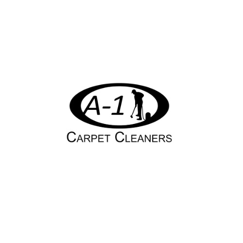 A-1 Carpet Cleaners
