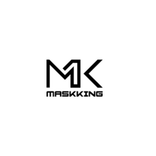 Maskking VAPE
