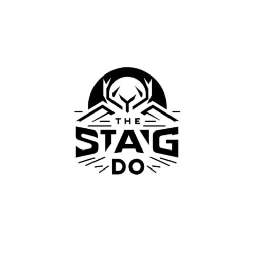 The Stag Do IDeas