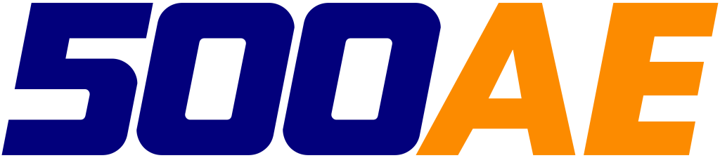 Nhà Cái 500AE