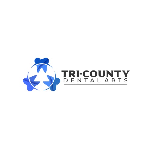 Tri-County Dental Arts