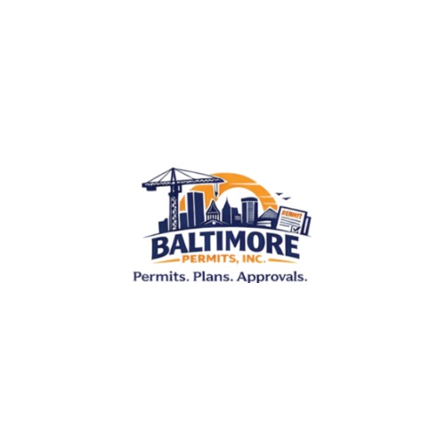 baltimorepermits