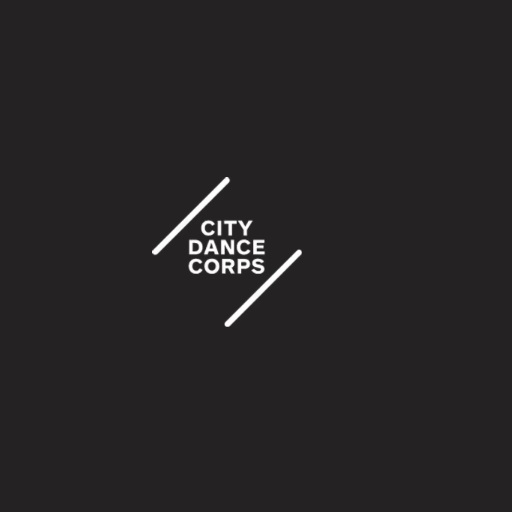 City Dance Corps Youth Program