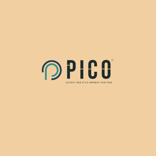 PICO CLOTHING