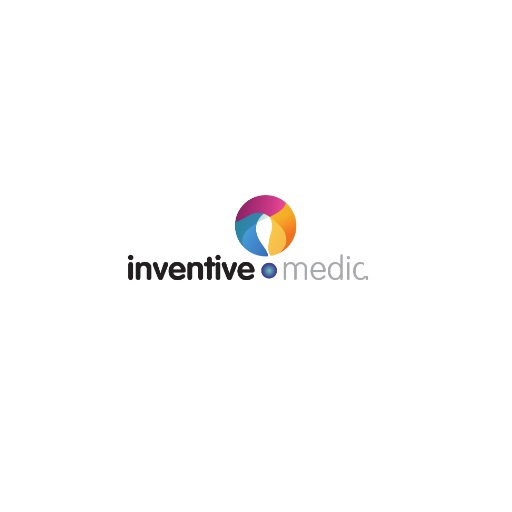 Inventive Media Pty Ltd