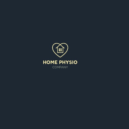Home Physio Company 
