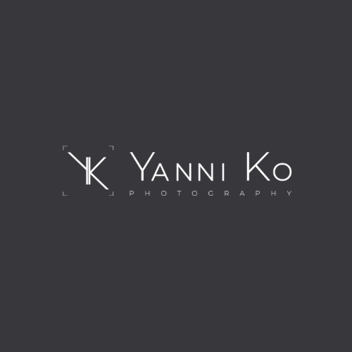 Yanni Ko Photography