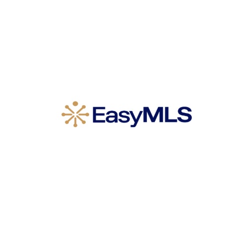 EasyMLS