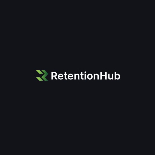 Retention Hub