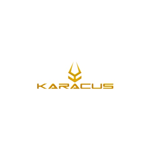 shopkaracus