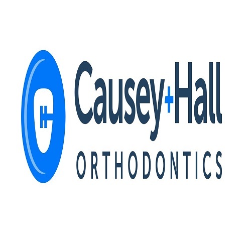 Causey and Hall Orthodontics