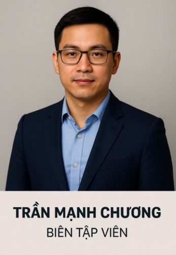 ceotranmanhchuong