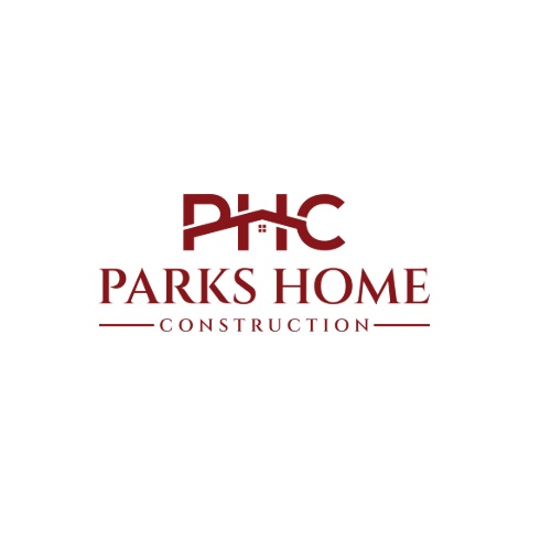 Parks Home Construction, LLC 
