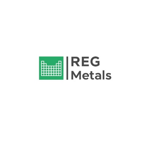 REG Metals