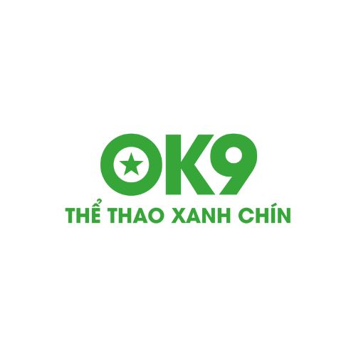 ok9jecom