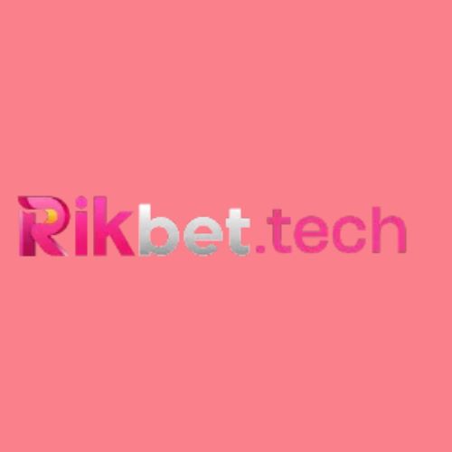 rikbettech