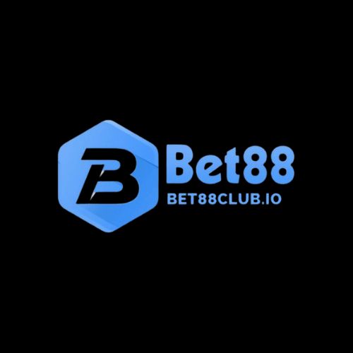 bet88clubio