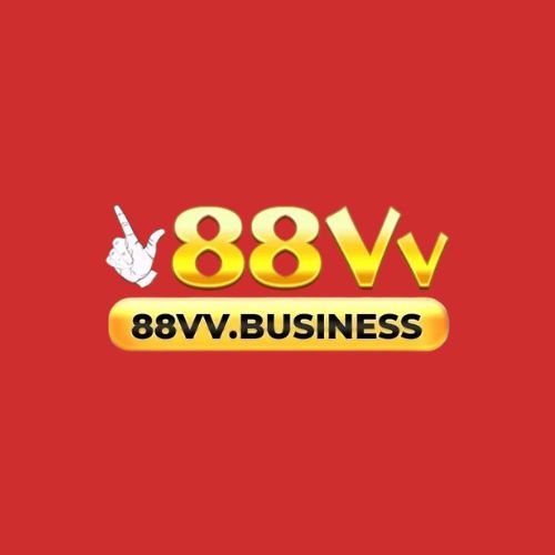 88vvbusiness