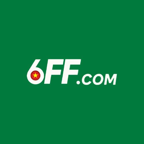 6ffcasino