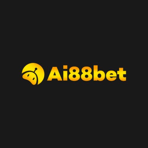 ai88betbar