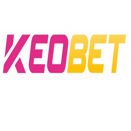 keobetitcom keobetitcom