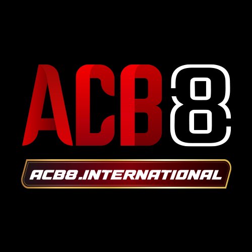 acb8international acb8international