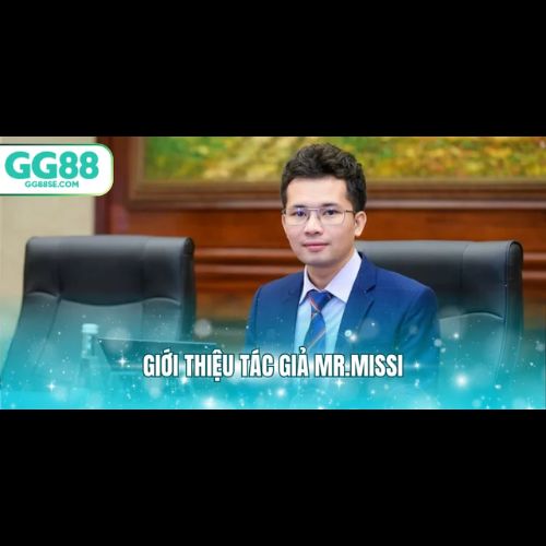 mrmissigg88