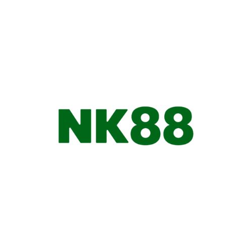 nk88orgg