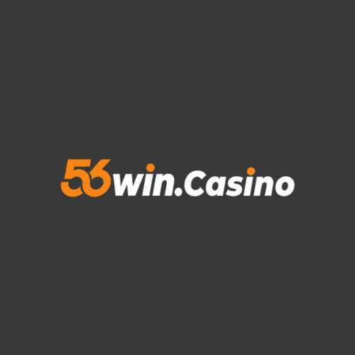 56wincasino
