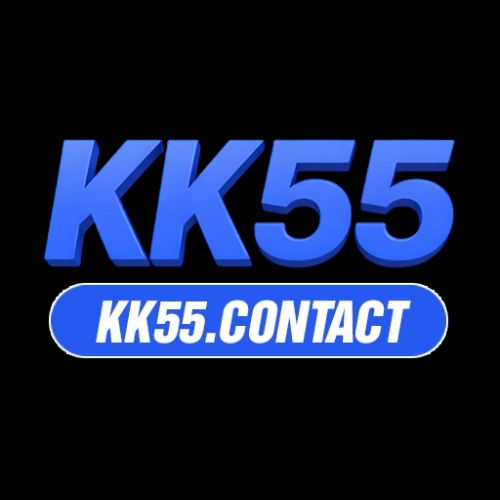 kk55contact kk55contact