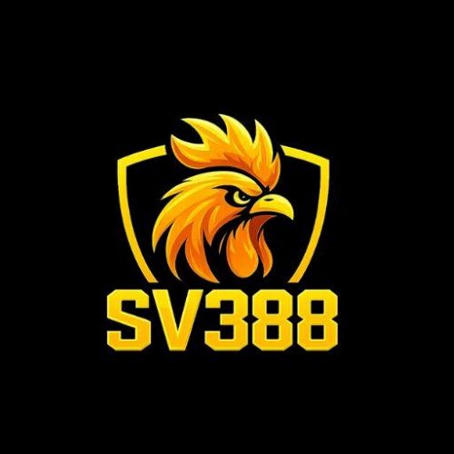 sv388crgbnet