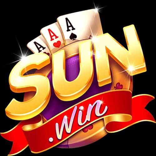 sunwinvotee