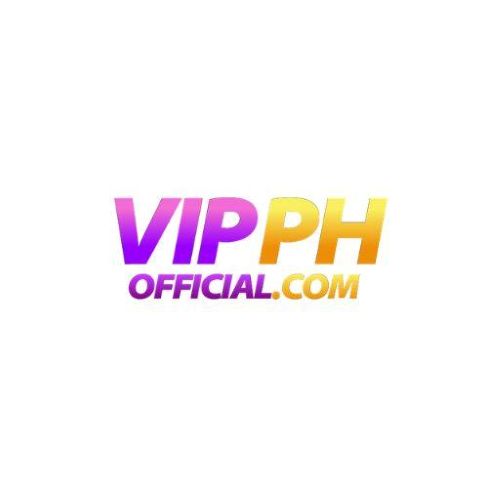 vipphofficial