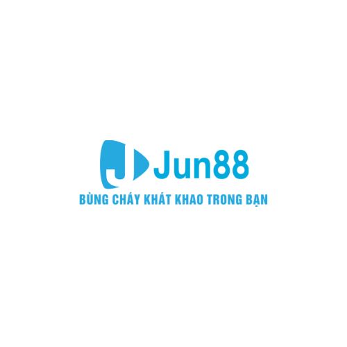 jun88ncom1