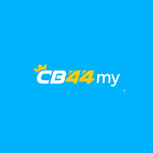cb44myy