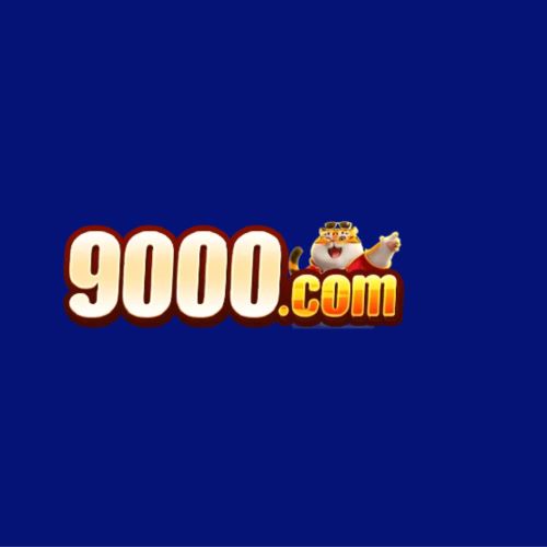 9000ukcom