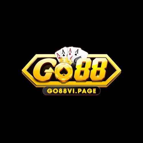 go88vipage