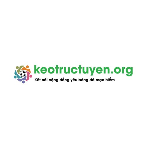 keonhacai5orgmx